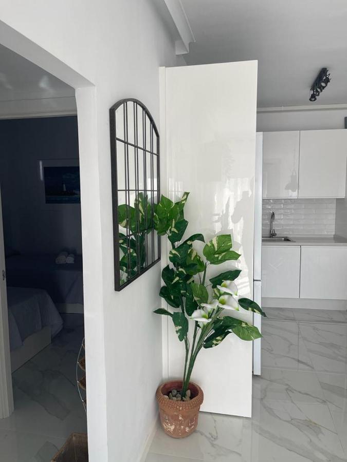 Jazmin Del Mar Apartment Torremolinos Luaran gambar