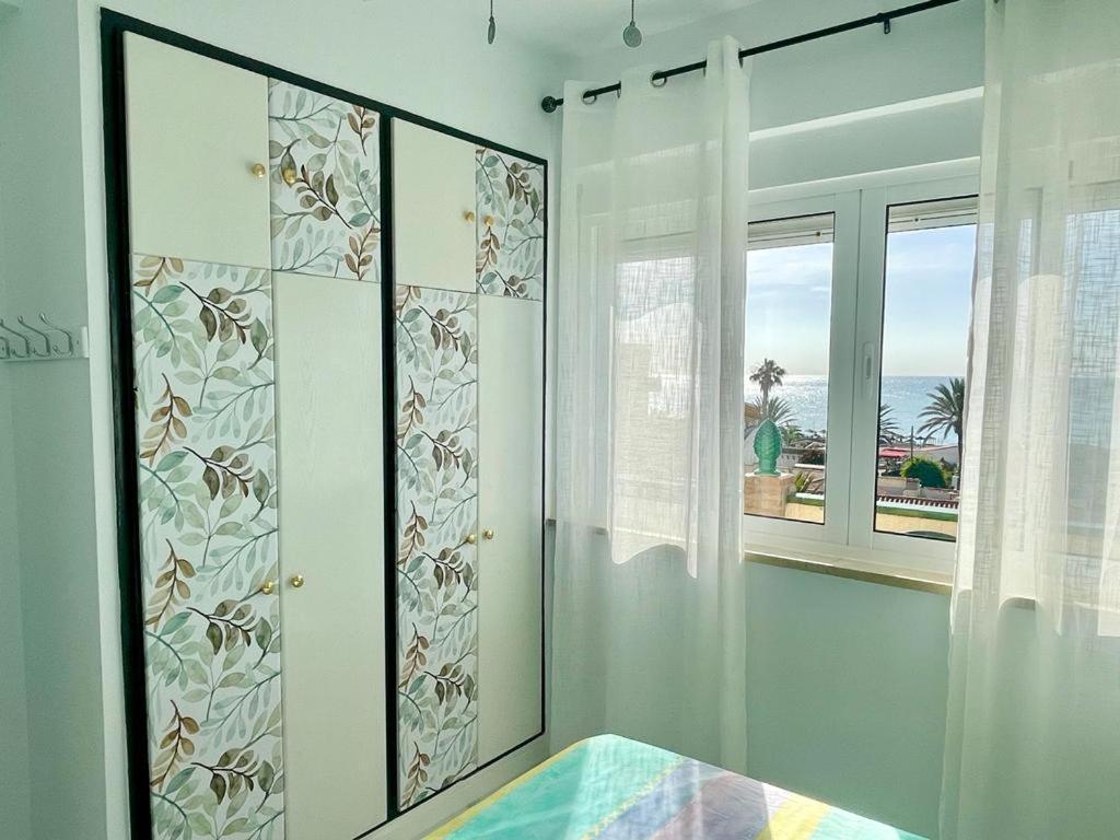 Jazmin Del Mar Apartment Torremolinos Luaran gambar